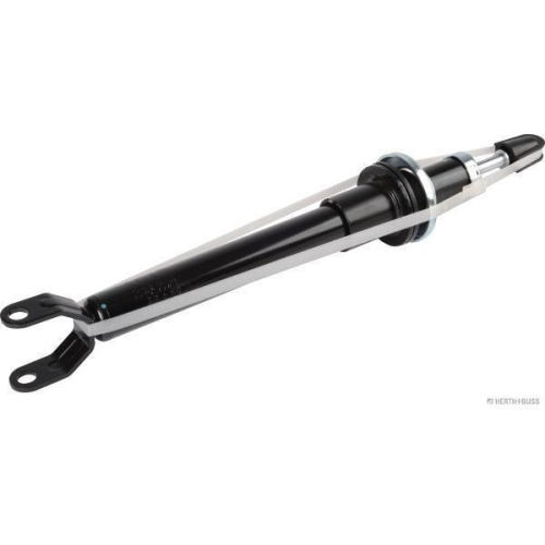 HERTH+BUSS JAKOPARTS Stoßdämpfer J4300804