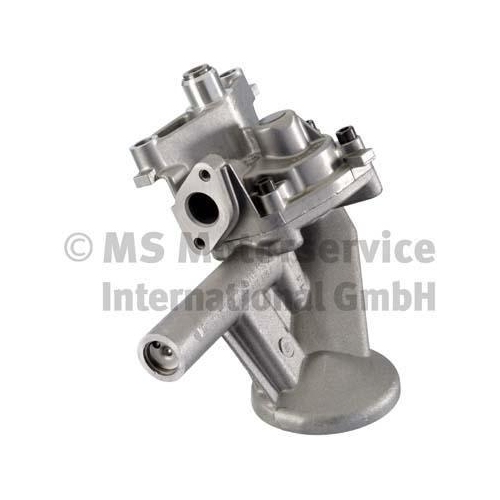 PIERBURG Ölpumpe 7.31322.01.0