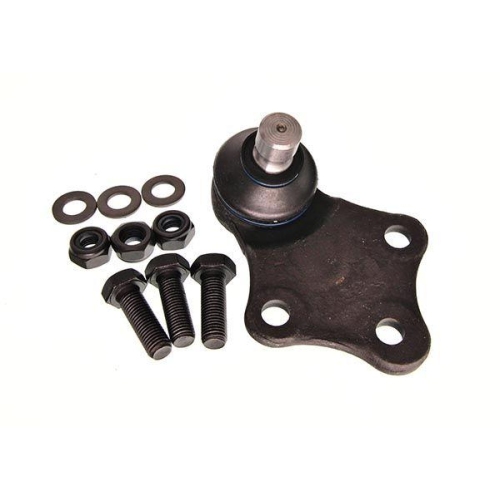 MAXGEAR Trag-/F&uuml;hrungsgelenk 72-0449