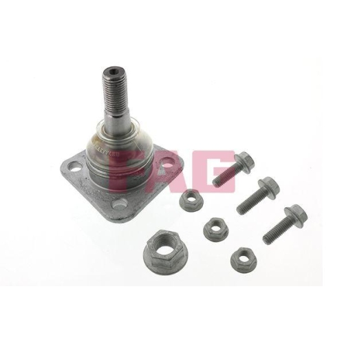 Schaeffler FAG Trag-/F&uuml;hrungsgelenk