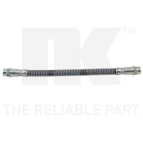 NK Bremsschlauch 853758