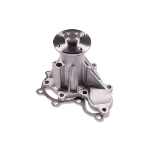 GK Wasserpumpe, Motork&uuml;hlung 987360