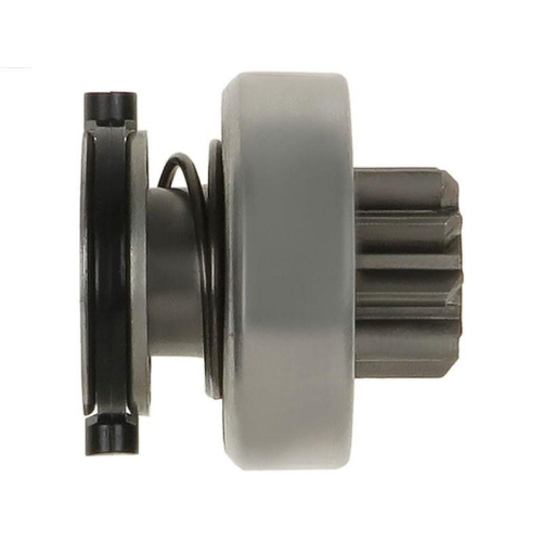 AS-PL Freilaufgetriebe, Starter Brandneu Bosch