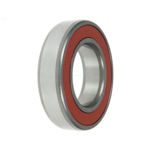 AS-PL Lager Brandneu Nachi