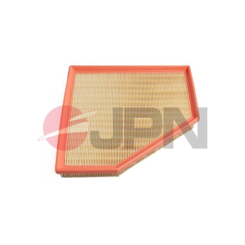 JPN Luftfilter 20F9194-JPN