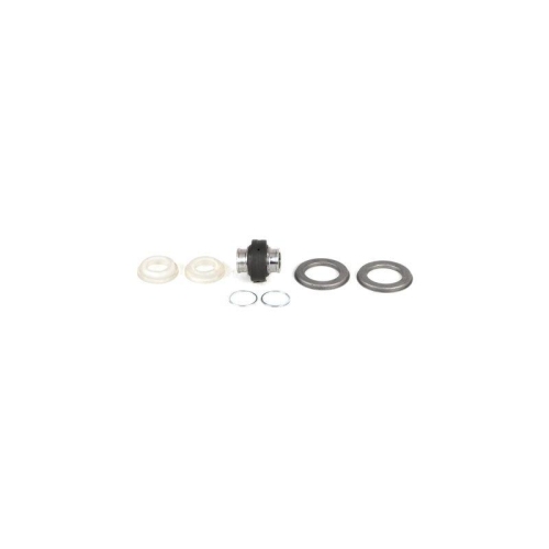 SKF Reparatursatz, Lenker VKDCV 07070