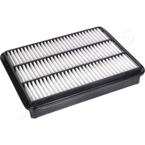 JAPANPARTS Luftfilter FA-251S