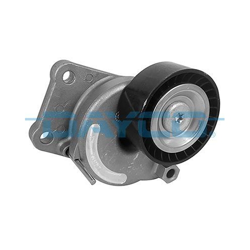 DAYCO Riemenspanner, Keilrippenriemen