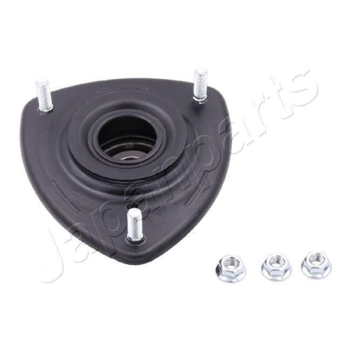 JAPANPARTS Federbeinstützlager SM0012
