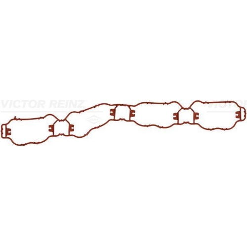VICTOR REINZ Dichtung, Ansaugkrümmer