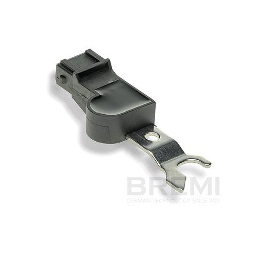 BREMI Sensor, Nockenwellenposition