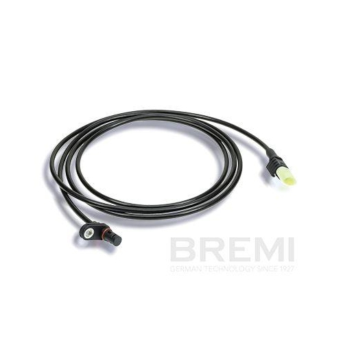 BREMI Sensor, Raddrehzahl