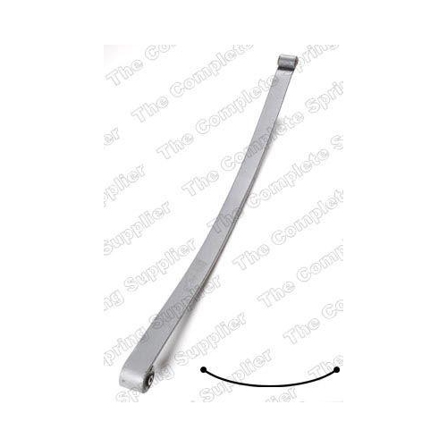 LESJÖFORS Federnpaket