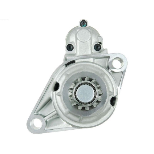 AS-PL Starter Brandneu AS-PL