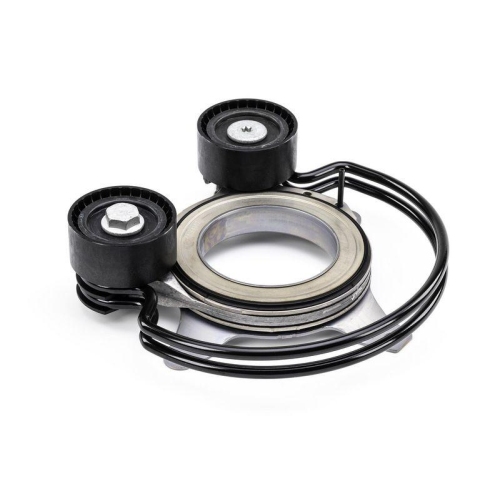 PREXAparts Riemenspanner, Keilrippenriemen P150979