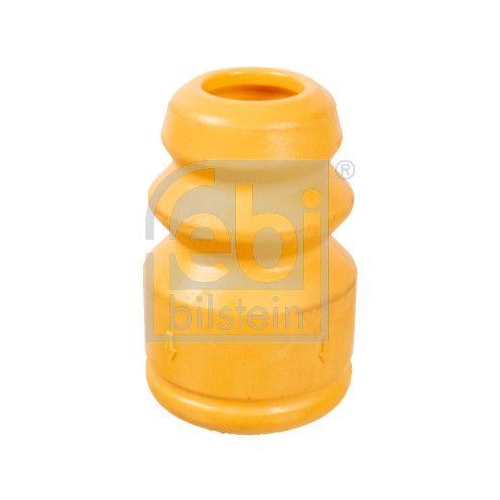 FEBI BILSTEIN Anschlagpuffer, Federung 28204