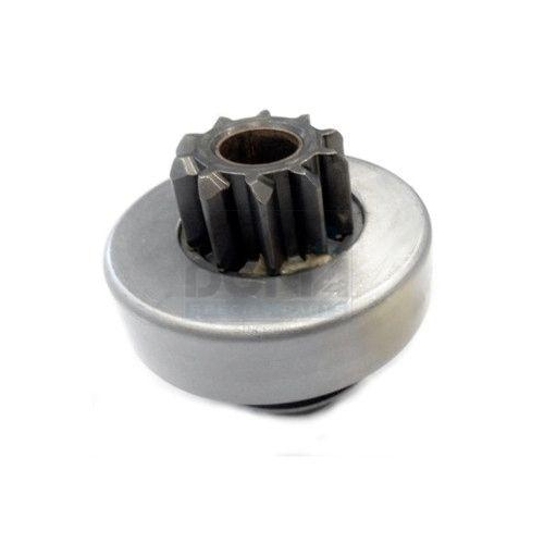 MEAT & DORIA Ritzel, Starter 47059