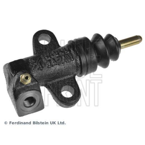 BLUE PRINT Nehmerzylinder, Kupplung ADN13616