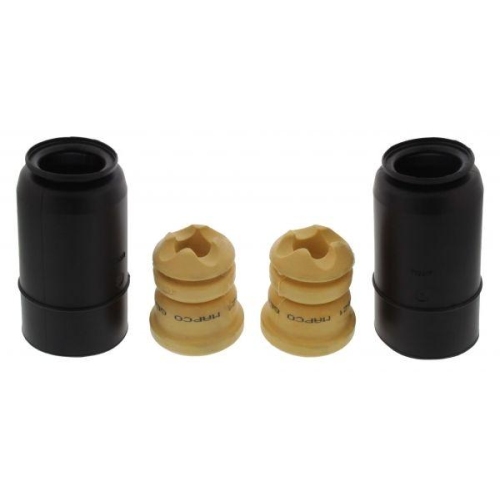 MAPCO Staubschutzsatz, Stoßdämpfer 34621