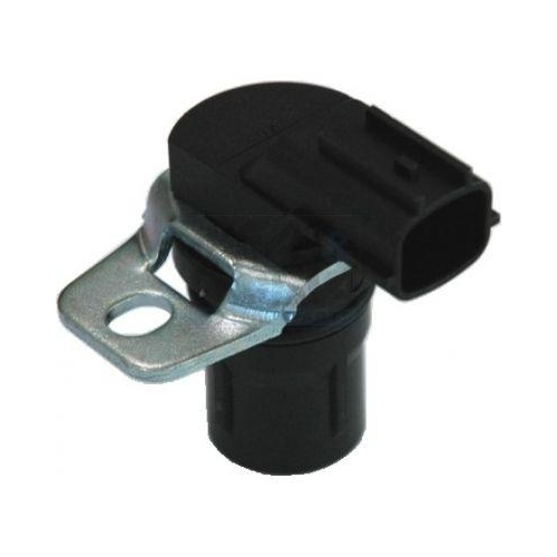 MEAT & DORIA Drehzahlsensor, Automatikgetriebe 87404