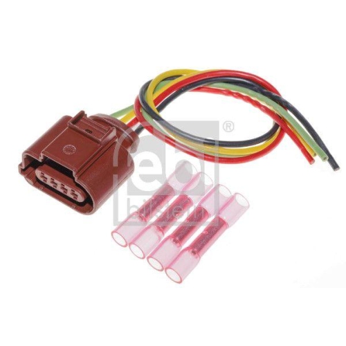 FEBI BILSTEIN Stecker febi Plus 199567