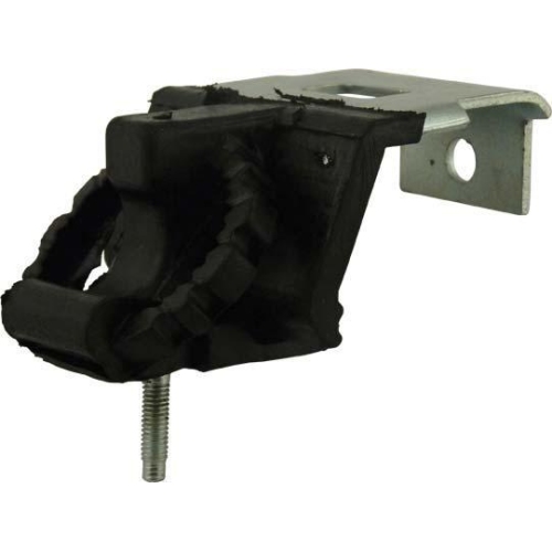 VEGAZ GmbH Halter, Schalld&auml;mpfer RG-134