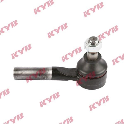 KYB Spurstangenkopf KTR4699
