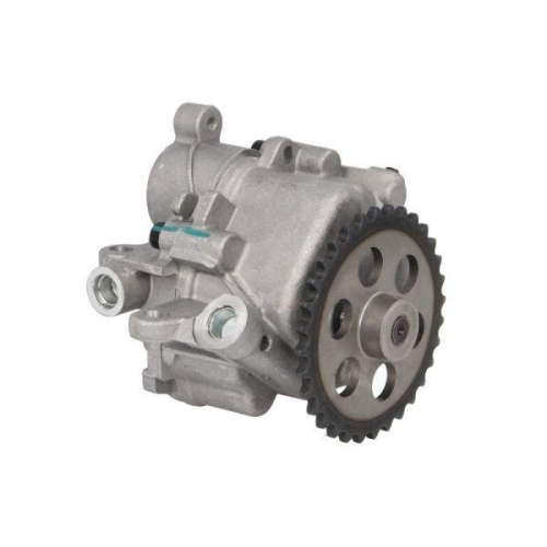 ENGITECH &Ouml;lpumpe ENT069212