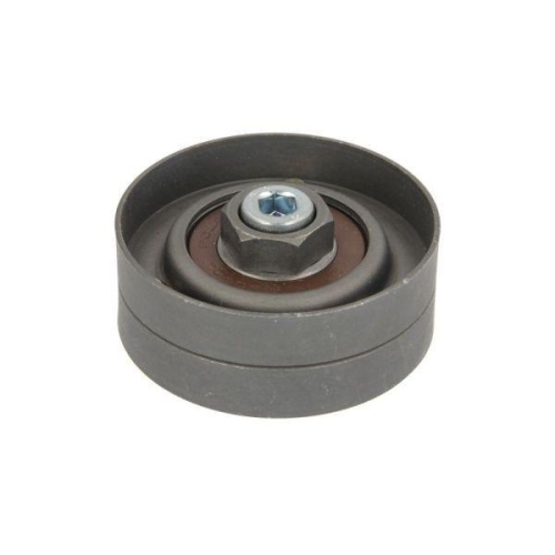 BTA Umlenk-/F&uuml;hrungsrolle, Keilrippenriemen E2R5512BTA