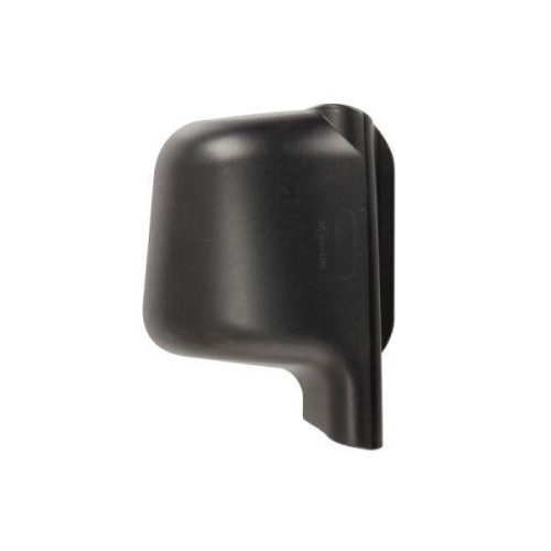 PACOL Geh&auml;use, Au&szlig;enspiegel RVI-MR-018R