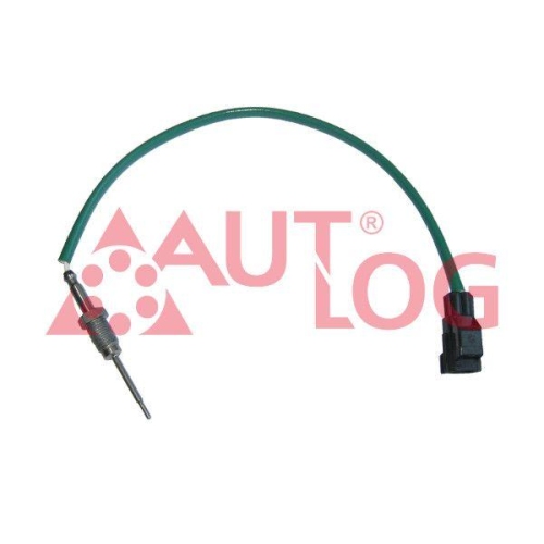 AUTLOG Sensor, Abgastemperatur AS3027