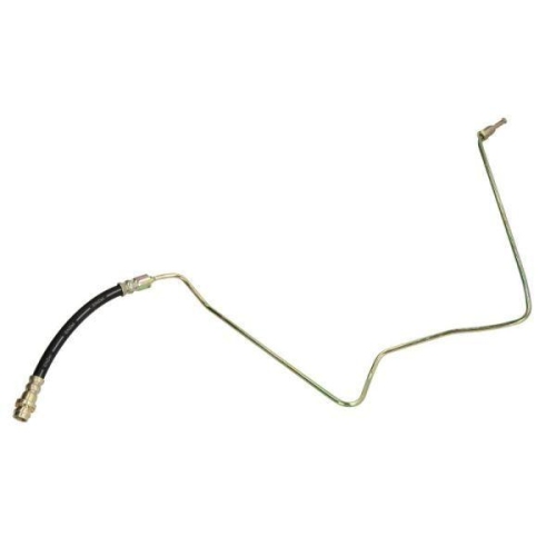 ABE Bremsschlauch C83219ABE