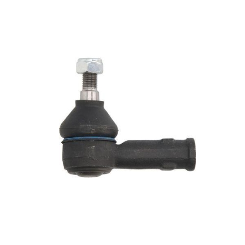 REINHOCH Spurstangenkopf RH01-2009