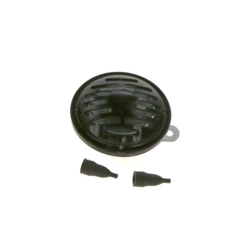 BOSCH Horn 0 986 320 306