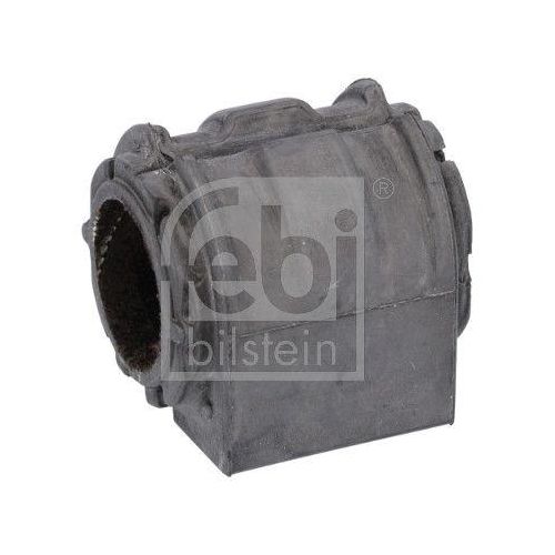 FEBI BILSTEIN Lagerung, Stabilisator 188394
