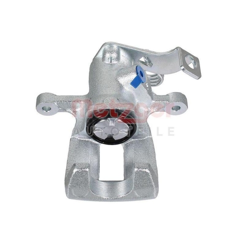 METZGER AUTOTEILE Bremssattel 6261759