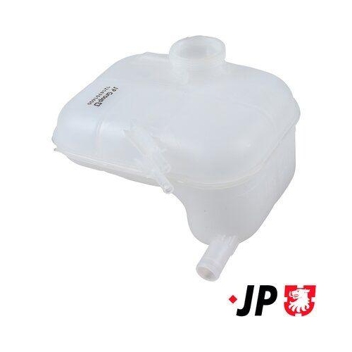JP GROUP Ausgleichsbeh&auml;lter, K&uuml;hlmittel JP 1214701400
