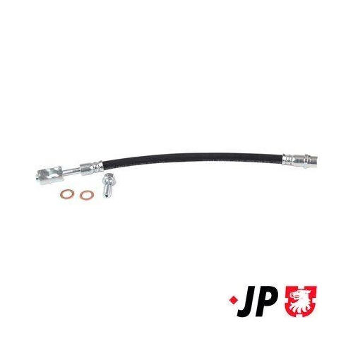 JP GROUP Bremsschlauch JP 1161705800