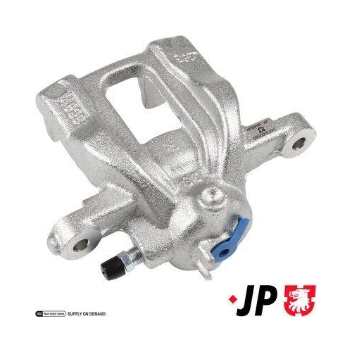 JP GROUP Bremssattel JP 3462000580
