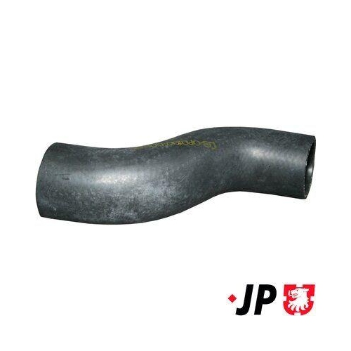 JP GROUP K&uuml;hlerschlauch JP 1214300700