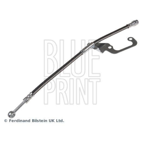 BLUE PRINT Bremsschlauch ADC45394