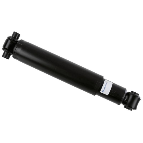 SACHS Sto&szlig;d&auml;mpfer 317 919