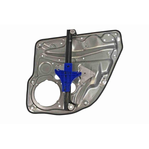 VAICO Fensterheber Original VAICO Qualit&auml;t V10-9825