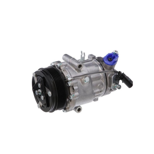 VALEO Kompressor, Klimaanlage VALEO CORE-FLEX 690226