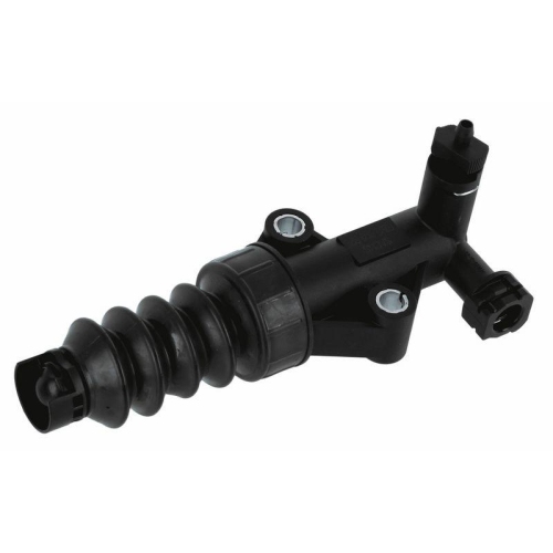 SACHS Nehmerzylinder, Kupplung 6283 600 626