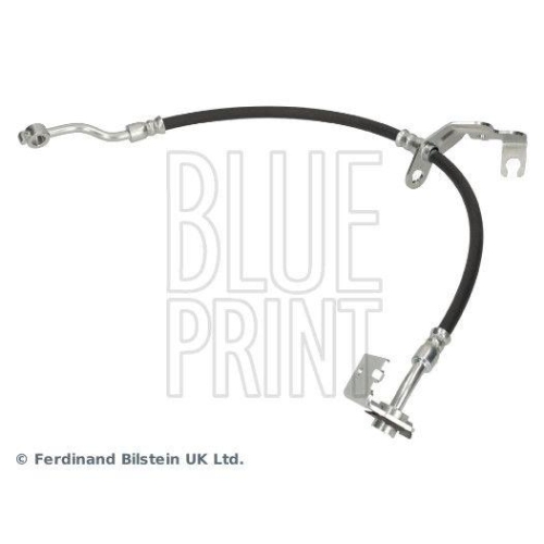 BLUE PRINT Bremsschlauch ADBP530061