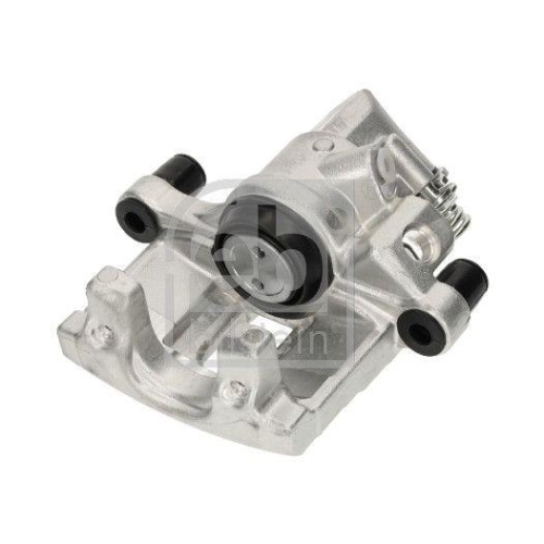 FEBI BILSTEIN Bremssattel 199529