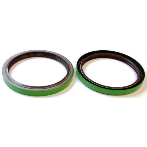 ELRING Dichtring 590.738