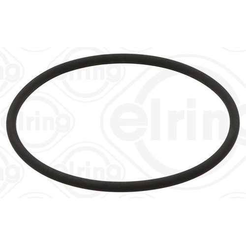 ELRING Dichtring 339.590