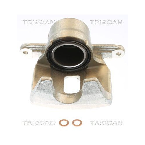 TRISCAN Bremssattel 8175 69112